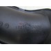Патрубок Toyota Land Cruiser (300) 2021-нв 256213 1720370010