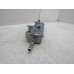 Рейка топливная (рампа) Toyota Land Cruiser (300) 2021-нв 256211 2380870020 Рейка топливная (рампа) Toyota Land Cruiser (300) 2021-нв 256211 2380870020