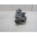 Рейка топливная (рампа) Toyota Land Cruiser (300) 2021-нв 256211 2380870020 Рейка топливная (рампа) Toyota Land Cruiser (300) 2021-нв 256211 2380870020