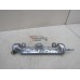Рейка топливная (рампа) Toyota Land Cruiser (300) 2021-нв 256211 2380870020 Рейка топливная (рампа) Toyota Land Cruiser (300) 2021-нв 256211 2380870020