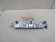  Рейка топливная (рампа) Toyota Land Cruiser (300) 2021-нв 256210 2380870020