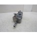 Рейка топливная (рампа) Toyota Land Cruiser (300) 2021-нв 256210 2380870020 Рейка топливная (рампа) Toyota Land Cruiser (300) 2021-нв 256210 2380870020