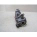 Рейка топливная (рампа) Toyota Land Cruiser (300) 2021-нв 256210 2380870020 Рейка топливная (рампа) Toyota Land Cruiser (300) 2021-нв 256210 2380870020