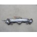 Рейка топливная (рампа) Toyota Land Cruiser (300) 2021-нв 256210 2380870020 Рейка топливная (рампа) Toyota Land Cruiser (300) 2021-нв 256210 2380870020