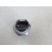 Датчик давления топлива Toyota Land Cruiser (300) 2021-нв 256209 8945833042 Датчик давления топлива Toyota Land Cruiser (300) 2021-нв 256209 8945833042