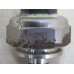 Датчик давления топлива Toyota Land Cruiser (300) 2021-нв 256209 8945833042 Датчик давления топлива Toyota Land Cruiser (300) 2021-нв 256209 8945833042
