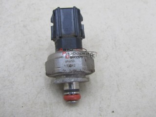 Датчик давления топлива Toyota Land Cruiser (300) 2021-нв 256208 8945833042