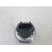 Датчик давления топлива Toyota Land Cruiser (300) 2021-нв 256208 8945833042