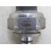 Датчик давления топлива Toyota Land Cruiser (300) 2021-нв 256208 8945833042