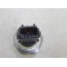 Датчик давления топлива Toyota Land Cruiser (300) 2021-нв 256207 8945833042