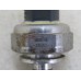 Датчик давления топлива Toyota Land Cruiser (300) 2021-нв 256207 8945833042