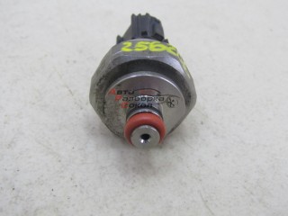Датчик давления топлива Toyota Land Cruiser (300) 2021-нв 256206 8945833042