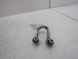 Трубка топливная Toyota Land Cruiser (300) 2021-нв 256203 2380370060