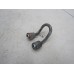 Трубка топливная Toyota Land Cruiser (300) 2021-нв 256203 2380370060