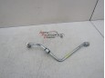  Трубка топливная Toyota Land Cruiser (300) 2021-нв 256201 2380170150