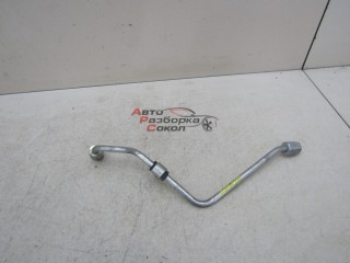 Трубка топливная Toyota Land Cruiser (300) 2021-нв 256201 2380170150 Трубка топливная Toyota Land Cruiser (300) 2021-нв 256201 2380170150