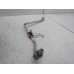 Трубка топливная Toyota Land Cruiser (300) 2021-нв 256201 2380170150 Трубка топливная Toyota Land Cruiser (300) 2021-нв 256201 2380170150