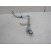 Трубка топливная Toyota Land Cruiser (300) 2021-нв 256201 2380170150 Трубка топливная Toyota Land Cruiser (300) 2021-нв 256201 2380170150