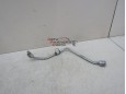  Трубка топливная Toyota Land Cruiser (300) 2021-нв 256200 2380170150