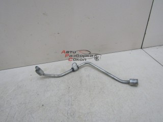Трубка топливная Toyota Land Cruiser (300) 2021-нв 256200 2380170150