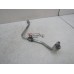 Трубка топливная Toyota Land Cruiser (300) 2021-нв 256200 2380170150