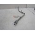 Трубка топливная Toyota Land Cruiser (300) 2021-нв 256200 2380170150