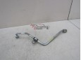  Трубка топливная Toyota Land Cruiser (300) 2021-нв 256199 2380170150