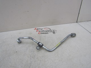 Трубка топливная Toyota Land Cruiser (300) 2021-нв 256199 2380170150 Трубка топливная Toyota Land Cruiser (300) 2021-нв 256199 2380170150