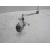 Трубка топливная Toyota Land Cruiser (300) 2021-нв 256199 2380170150 Трубка топливная Toyota Land Cruiser (300) 2021-нв 256199 2380170150