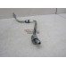 Трубка топливная Toyota Land Cruiser (300) 2021-нв 256199 2380170150 Трубка топливная Toyota Land Cruiser (300) 2021-нв 256199 2380170150
