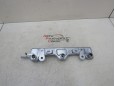  Рейка топливная (рампа) Toyota Land Cruiser (300) 2021-нв 256195 2380770100