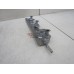 Рейка топливная (рампа) Toyota Land Cruiser (300) 2021-нв 256195 2380770100 Рейка топливная (рампа) Toyota Land Cruiser (300) 2021-нв 256195 2380770100