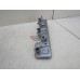 Рейка топливная (рампа) Toyota Land Cruiser (300) 2021-нв 256195 2380770100 Рейка топливная (рампа) Toyota Land Cruiser (300) 2021-нв 256195 2380770100