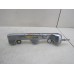 Рейка топливная (рампа) Toyota Land Cruiser (300) 2021-нв 256195 2380770100 Рейка топливная (рампа) Toyota Land Cruiser (300) 2021-нв 256195 2380770100