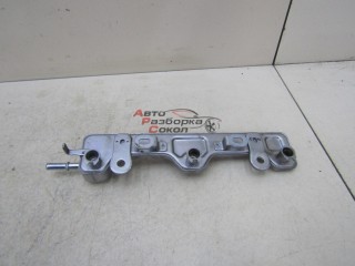 Рейка топливная (рампа) Toyota Land Cruiser (300) 2021-нв 256194 2380770100 Рейка топливная (рампа) Toyota Land Cruiser (300) 2021-нв 256194 2380770100