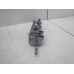 Рейка топливная (рампа) Toyota Land Cruiser (300) 2021-нв 256194 2380770100 Рейка топливная (рампа) Toyota Land Cruiser (300) 2021-нв 256194 2380770100