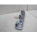 Рейка топливная (рампа) Toyota Land Cruiser (300) 2021-нв 256194 2380770100 Рейка топливная (рампа) Toyota Land Cruiser (300) 2021-нв 256194 2380770100
