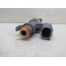 Форсунка инжекторная электрическая Toyota Land Cruiser (300) 2021-нв 256193 2320979245 Форсунка инжекторная электрическая Toyota Land Cruiser (300) 2021-нв 256193 2320979245