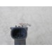 Форсунка инжекторная электрическая Toyota Land Cruiser (300) 2021-нв 256193 2320979245 Форсунка инжекторная электрическая Toyota Land Cruiser (300) 2021-нв 256193 2320979245