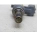 Форсунка инжекторная электрическая Toyota Land Cruiser (300) 2021-нв 256193 2320979245 Форсунка инжекторная электрическая Toyota Land Cruiser (300) 2021-нв 256193 2320979245