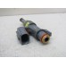 Форсунка инжекторная электрическая Toyota Land Cruiser (300) 2021-нв 256192 2320979245 Форсунка инжекторная электрическая Toyota Land Cruiser (300) 2021-нв 256192 2320979245