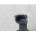 Форсунка инжекторная электрическая Toyota Land Cruiser (300) 2021-нв 256192 2320979245 Форсунка инжекторная электрическая Toyota Land Cruiser (300) 2021-нв 256192 2320979245