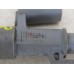 Форсунка инжекторная электрическая Toyota Land Cruiser (300) 2021-нв 256192 2320979245 Форсунка инжекторная электрическая Toyota Land Cruiser (300) 2021-нв 256192 2320979245