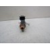 Форсунка инжекторная электрическая Toyota Land Cruiser (300) 2021-нв 256191 2320979245 Форсунка инжекторная электрическая Toyota Land Cruiser (300) 2021-нв 256191 2320979245