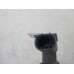 Форсунка инжекторная электрическая Toyota Land Cruiser (300) 2021-нв 256191 2320979245 Форсунка инжекторная электрическая Toyota Land Cruiser (300) 2021-нв 256191 2320979245