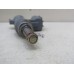 Форсунка инжекторная электрическая Toyota Land Cruiser (300) 2021-нв 256191 2320979245 Форсунка инжекторная электрическая Toyota Land Cruiser (300) 2021-нв 256191 2320979245