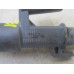 Форсунка инжекторная электрическая Toyota Land Cruiser (300) 2021-нв 256191 2320979245 Форсунка инжекторная электрическая Toyota Land Cruiser (300) 2021-нв 256191 2320979245
