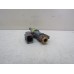 Форсунка инжекторная электрическая Toyota Land Cruiser (300) 2021-нв 256182 2320979245 Форсунка инжекторная электрическая Toyota Land Cruiser (300) 2021-нв 256182 2320979245