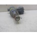 Форсунка инжекторная электрическая Toyota Land Cruiser (300) 2021-нв 256182 2320979245 Форсунка инжекторная электрическая Toyota Land Cruiser (300) 2021-нв 256182 2320979245