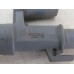 Форсунка инжекторная электрическая Toyota Land Cruiser (300) 2021-нв 256182 2320979245 Форсунка инжекторная электрическая Toyota Land Cruiser (300) 2021-нв 256182 2320979245